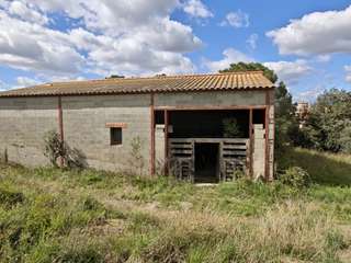 Vente maison 1 pièce