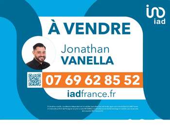 Vente maison 1 pièce Vente maison 1 pièce