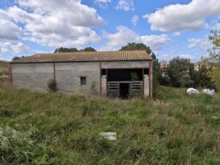 Vente maison 1 pièce