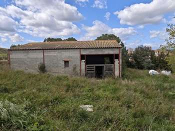 Vente Maison 1 pièceMontner