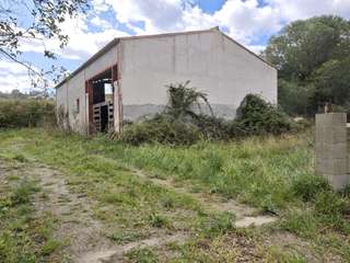 Vente maison 1 pièce