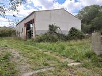 Vente maison 1 pièce Vente maison 1 pièce