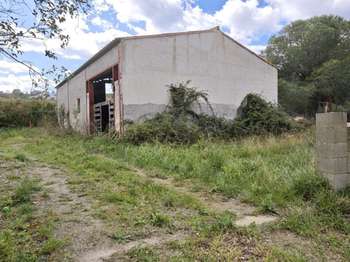 Vente maison 1 pièce Vente maison 1 pièce