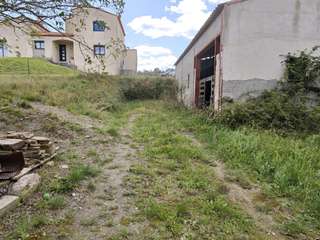 Vente maison 1 pièce