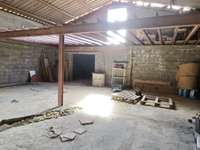 Vente maison 1 pièce Vente maison 1 pièce