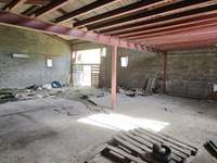 Vente maison 1 pièce Vente maison 1 pièce