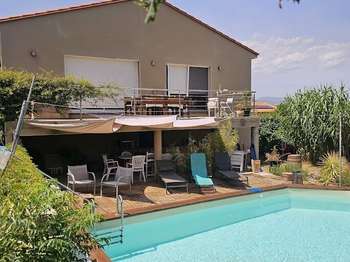 Vente Maison 3 chambresMontner