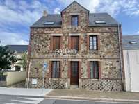 Vente maison 9 pièces Vente maison 9 pièces