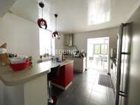 Vente maison 9 pièces Vente maison 9 pièces