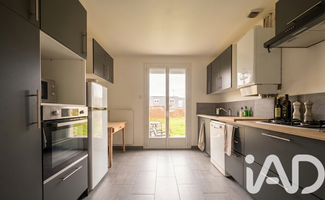 Photo Vente maison Montoir-de-Bretagne