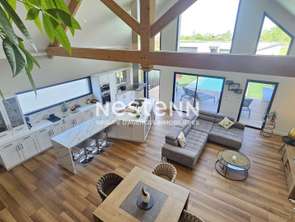 Vente Maison 3 chambresMontoir-de-Bretagne