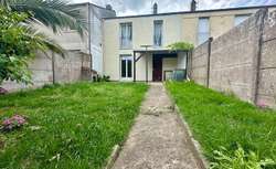 Photo Vente maison Montoir-de-Bretagne