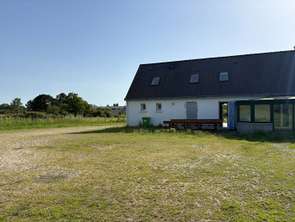 Vente Maison 5 chambresMontoir-de-Bretagne