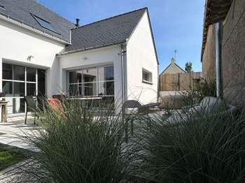 Vente maison 5 pièces Montoir-de-Bretagne 44