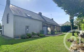 Photo Vente maison Montoir-de-Bretagne