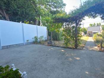 Vente maison 3 pièces Montoir-de-Bretagne 44