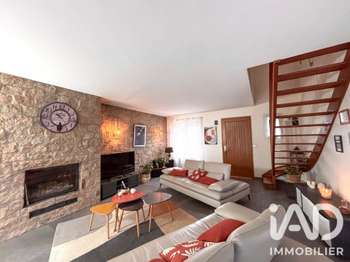 Vente maison 6 pièces Montoir-de-Bretagne 44
