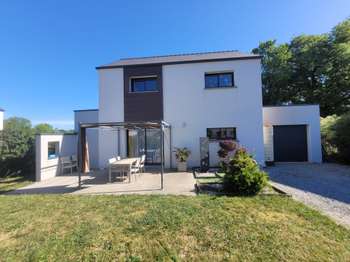 Photo Vente maison Montoir-de-Bretagne