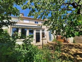 Vente Maison 4 chambresMontoir-de-Bretagne