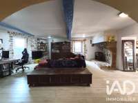 Vente maison 11 pièces Vente maison 11 pièces