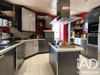 Vente maison 11 pièces Vente maison 11 pièces