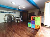 Vente maison 11 pièces Vente maison 11 pièces