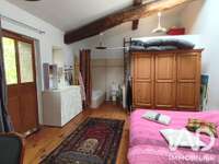 Vente maison 11 pièces Vente maison 11 pièces