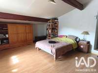 Vente maison 11 pièces Vente maison 11 pièces