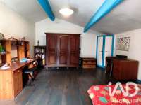 Vente maison 11 pièces Vente maison 11 pièces