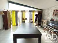 Vente maison 11 pièces Vente maison 11 pièces