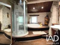 Vente maison 11 pièces Vente maison 11 pièces