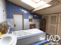 Vente maison 11 pièces Vente maison 11 pièces