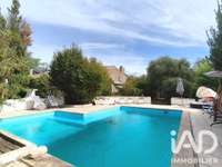 Vente maison 11 pièces Vente maison 11 pièces