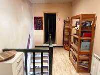 Vente maison 11 pièces Vente maison 11 pièces