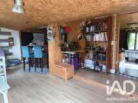 Vente maison 11 pièces Vente maison 11 pièces