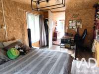 Vente maison 11 pièces Vente maison 11 pièces