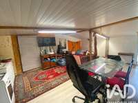 Vente maison 11 pièces Vente maison 11 pièces