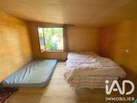 Vente maison 11 pièces Vente maison 11 pièces
