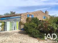 Vente maison 11 pièces Vente maison 11 pièces