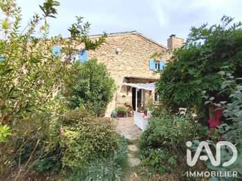 Vente maison 11 pièces Vente maison 11 pièces