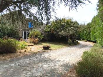 Vente maison 11 pièces Vente maison 11 pièces