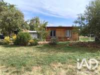 Vente maison 11 pièces Vente maison 11 pièces