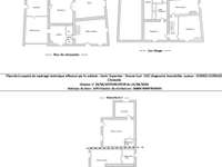 Vente maison 11 pièces Vente maison 11 pièces