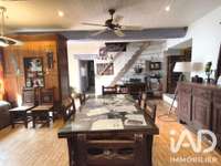 Vente maison 11 pièces Vente maison 11 pièces