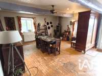 Vente maison 11 pièces Vente maison 11 pièces