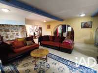 Vente maison 11 pièces Vente maison 11 pièces