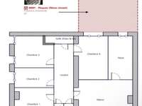 Vente maison 9 pièces Vente maison 9 pièces