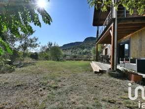 Vente Maison 3 chambresMontoulieu