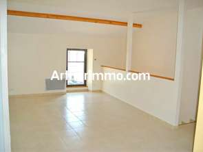 Vente Maison 1 chambreMontournais