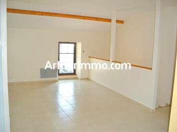Photo Vente maison Montournais